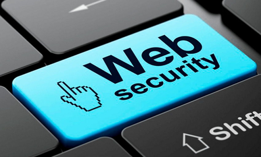 «Ростелеком» представил облачное решение для защиты веб-ресурсов