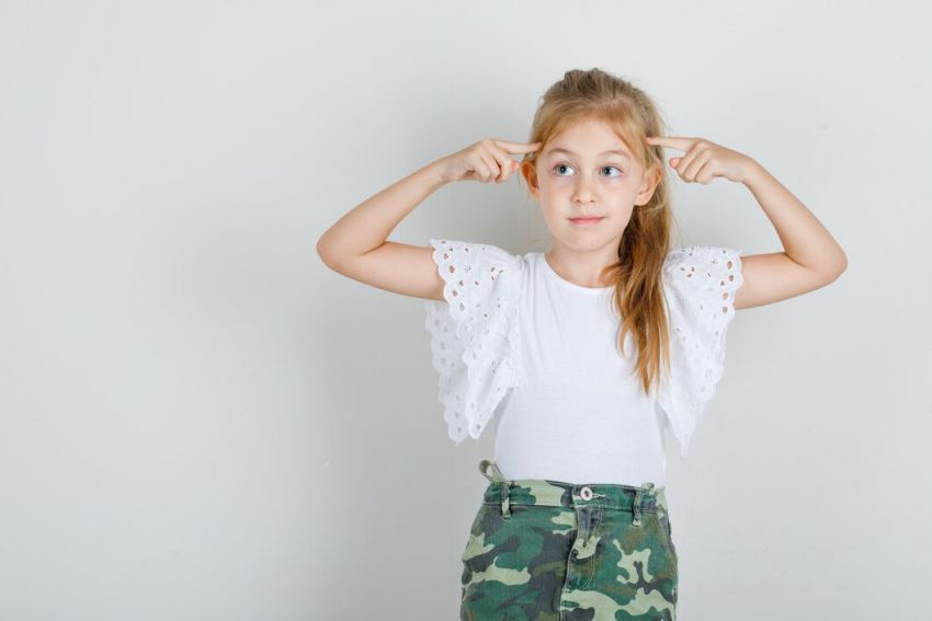 ТОП вакансий для тех, кто хочет осуществить свою детскую мечту