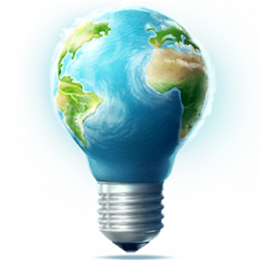 Волгоградцы примут участие международной акции «Час Земли» 
