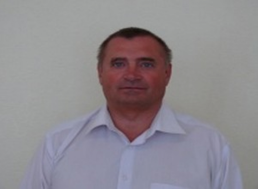 Под Волгоградом задержаны трое подозреваемых в убийстве депутата 