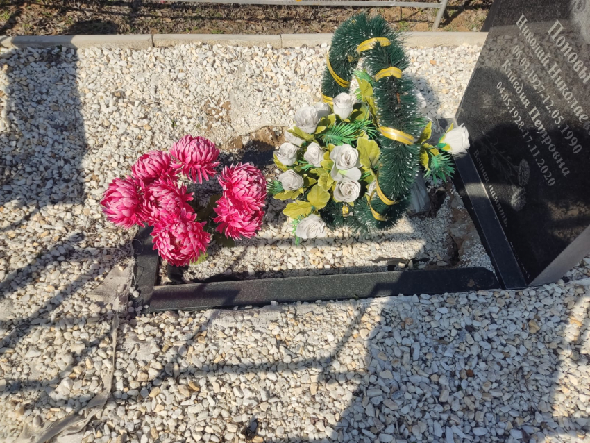 Ритуальную бизнесвумен из Волгограда ждет встреча с жертвами в суде