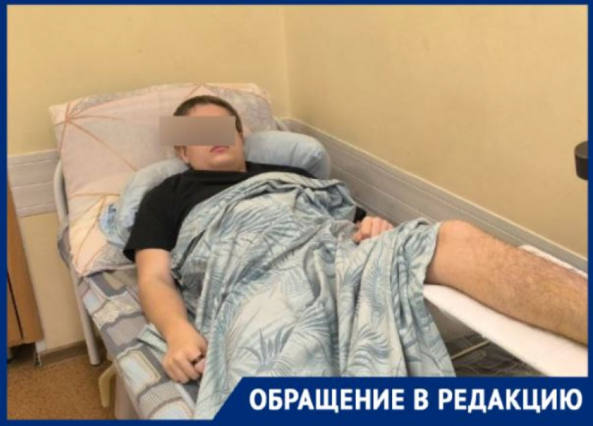 «Не прыгнешь — будешь должен косарь»: родители заявили о буллинге в волгоградской гимназии