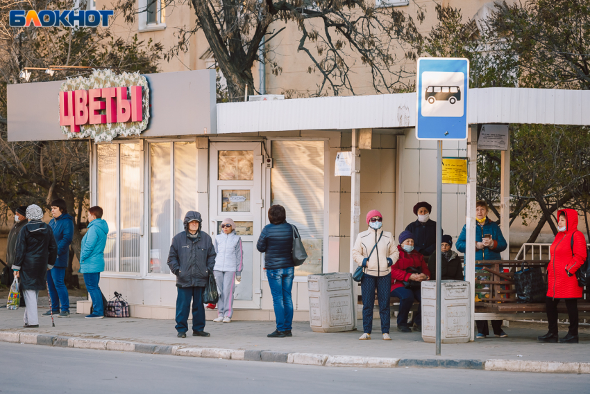 Не удалось установить способ заражения: подробности двух смертей от COVID-19 в Волгоградской области на 8 октября