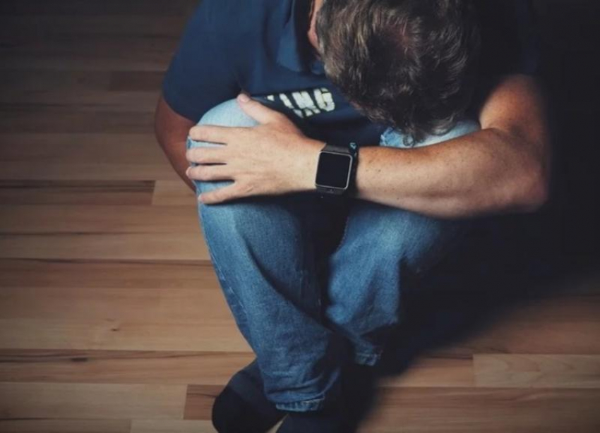 В рейтинге самых депрессивных городов оказался Волгоград