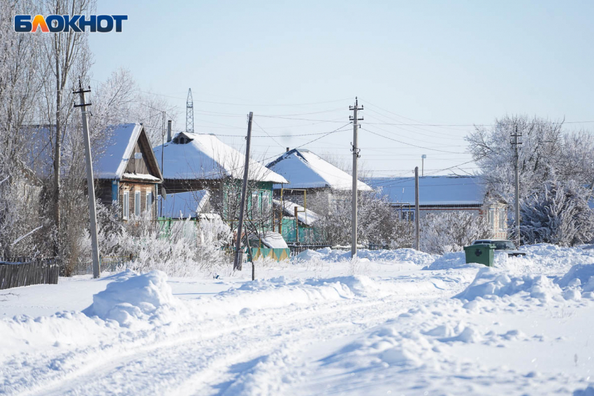 Под Волгоградом на полиграфе опросили 230 подозреваемых в пропаже школьницы