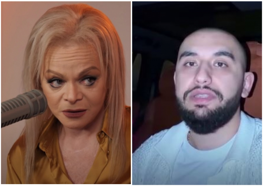 «Кейс Долиной» добрался до Волгограда: предприниматель остался без денег и квартиры, поверив бабуле