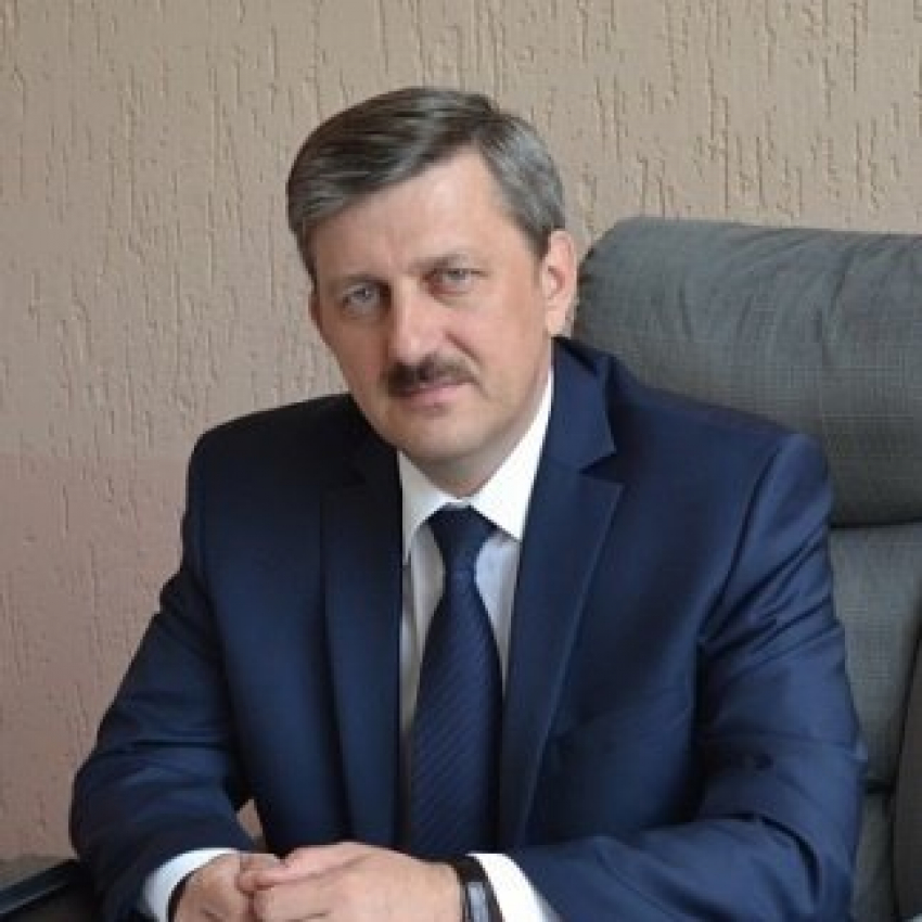 Жители города не верят, что новый мэр преобразит Волгоград