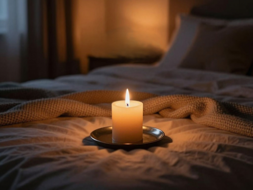 Отключением света на целый день начинают рабочую неделю пять районов Волгограда 