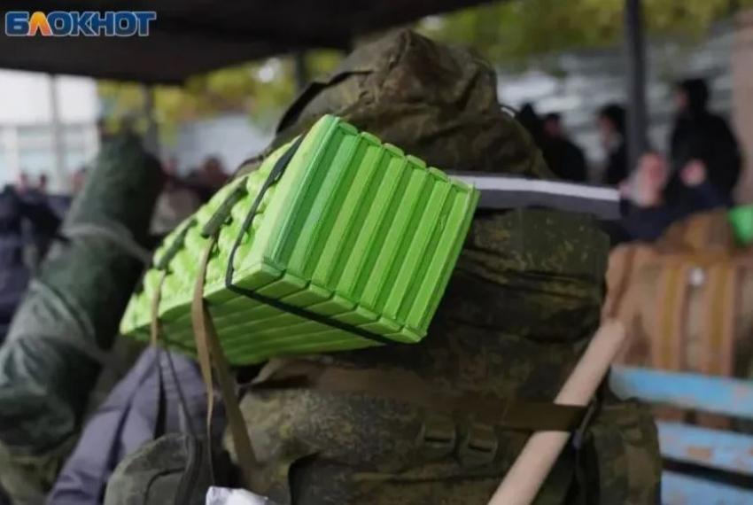 До 3 млн рублей увеличили выплату волгоградским участникам СВО 