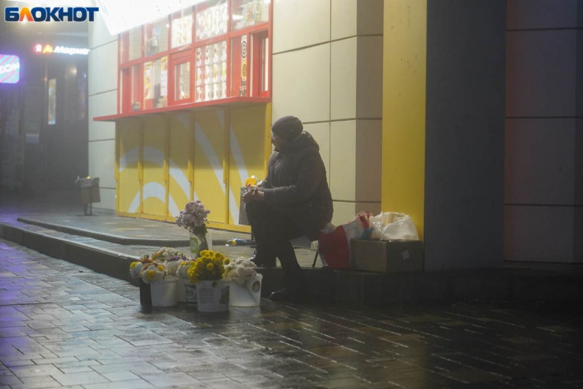 Волгоградская область заняла 29 место в итоговом рейтинге регионов-2025