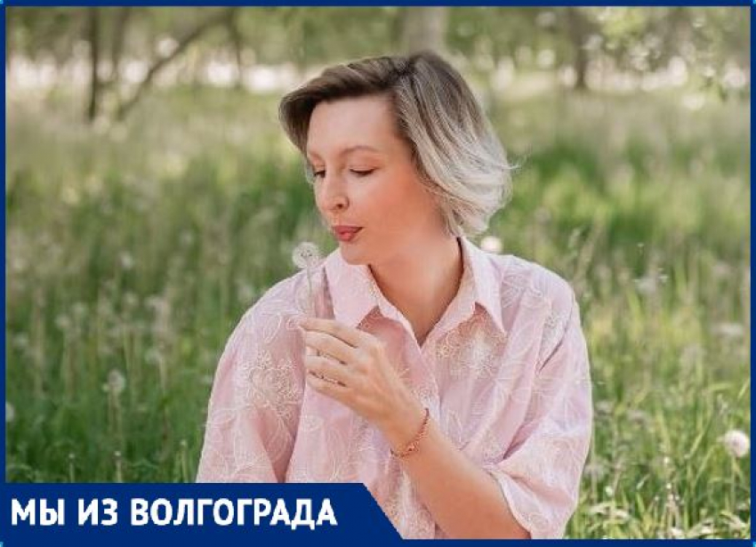 «В Грузии тяжело с парковками, а в Северной Осетии нет интернета»: фотограф с тремя детьми путешествует из Волгограда в Турцию в автодоме 