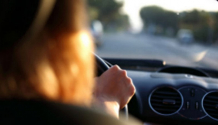 В Волгоградской области жительница Саратова насмерть задавила 33-летнего