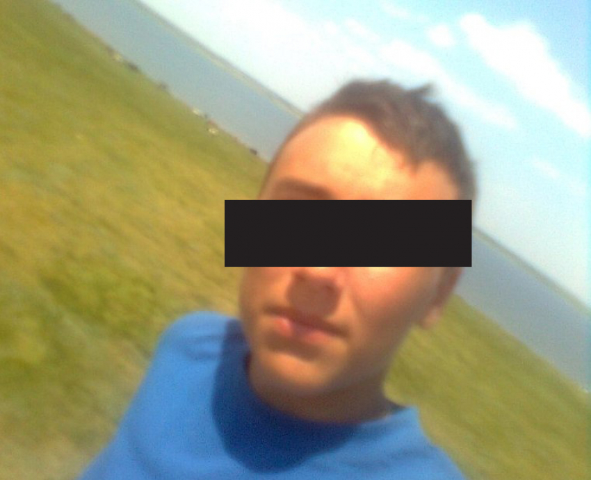 В Волгограде от спайса впал в кому 14-летний, еще четверо госпитализированы