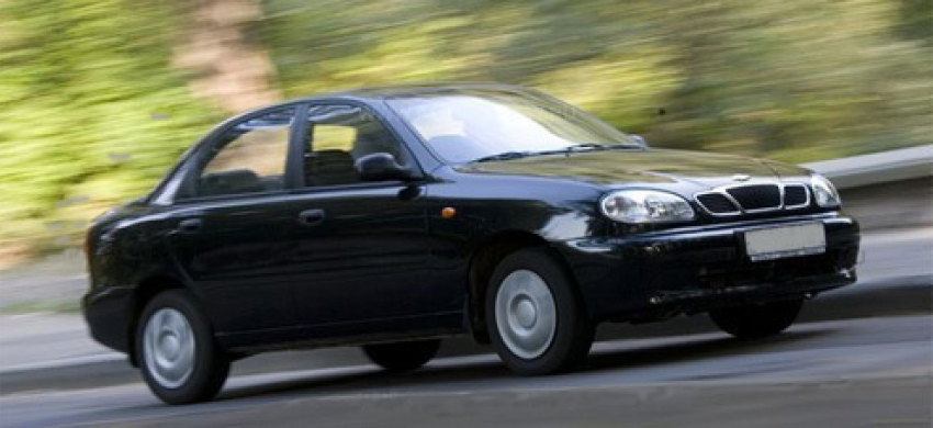 В Волгограде задержали водителя, сбившего 42-летнюю женщину