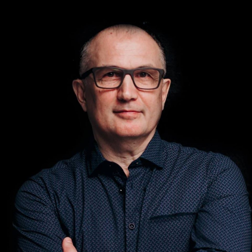 Как изоляция людей спасет от коронавируса, рассказал бывший вице-мэр Волгограда