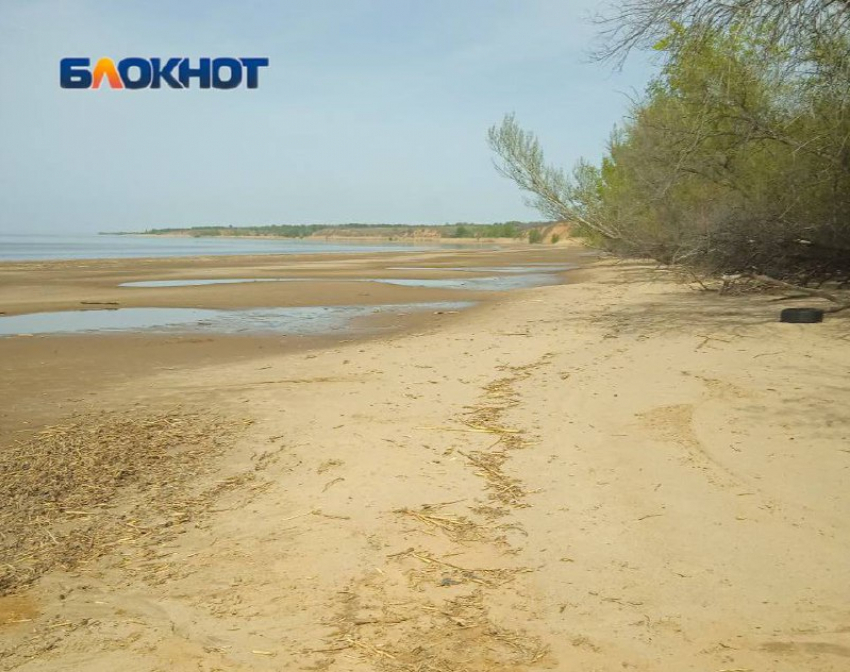 18 трупов подняли водолазы из волгоградских рек 