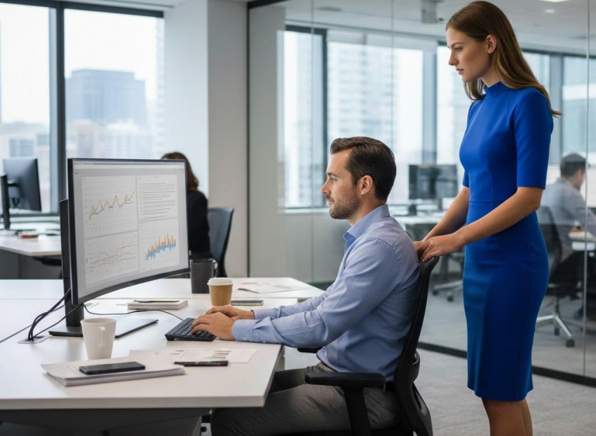 Lenviro трейдер: отзывы о крипто-трейдере и аргументы в пользу симулятора превосходящий демо-счет