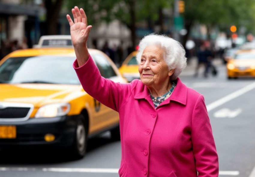 Доверчивая волгоградка лишилась 407 тысяч после проверки денег на подлинность