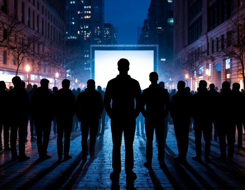 Массовую драку камышинских курсантов с мигрантами опровергли в Волгоградской области 