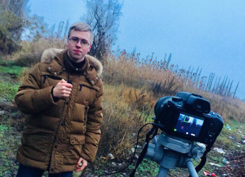 Дендрарий на юге Волгограда могут расширить