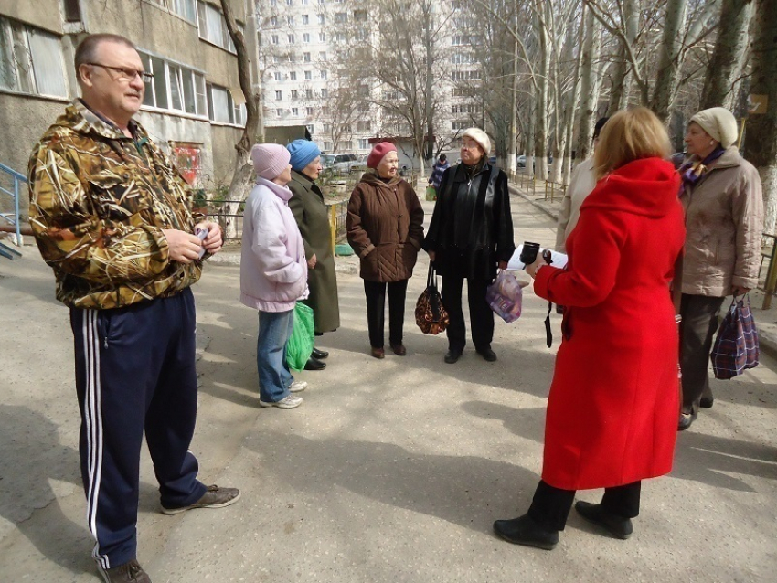 Жителям Тулака подарили 9 месяцев бесплатного света