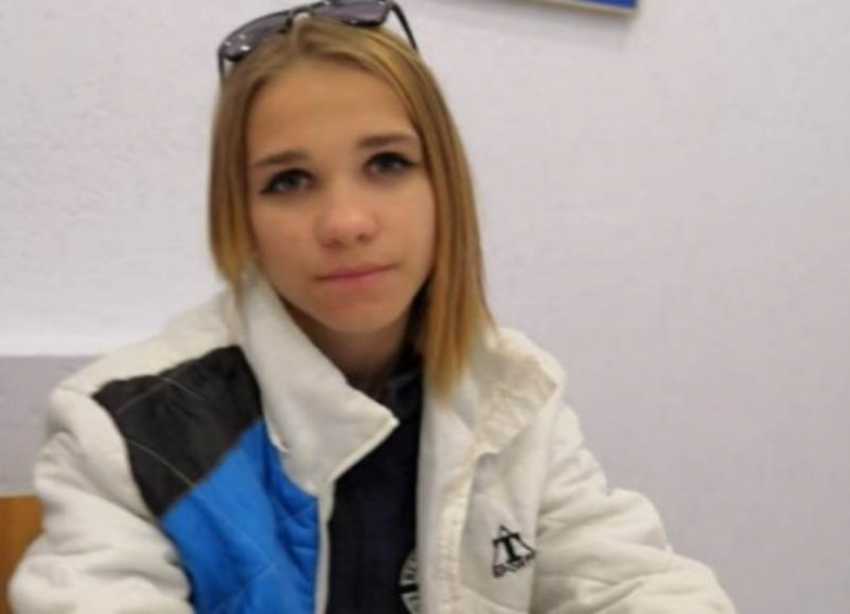 Очередная 13-летняя школьница бесследно пропала в Волгограде