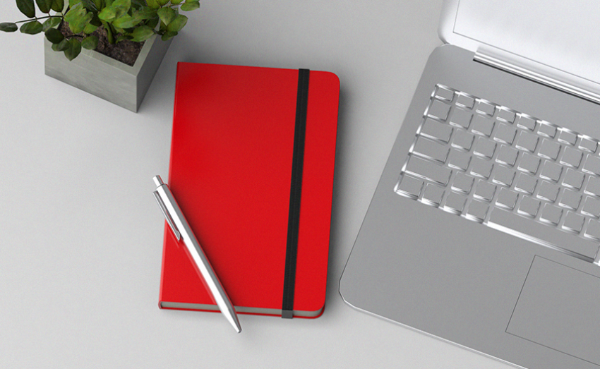 Пять шагов навстречу бизнесу и шанс выиграть миллион 