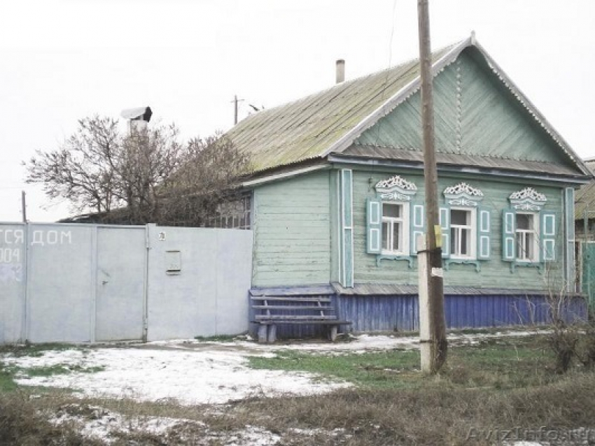 В Волгограде оформят в собственность 1500 «самостроев»