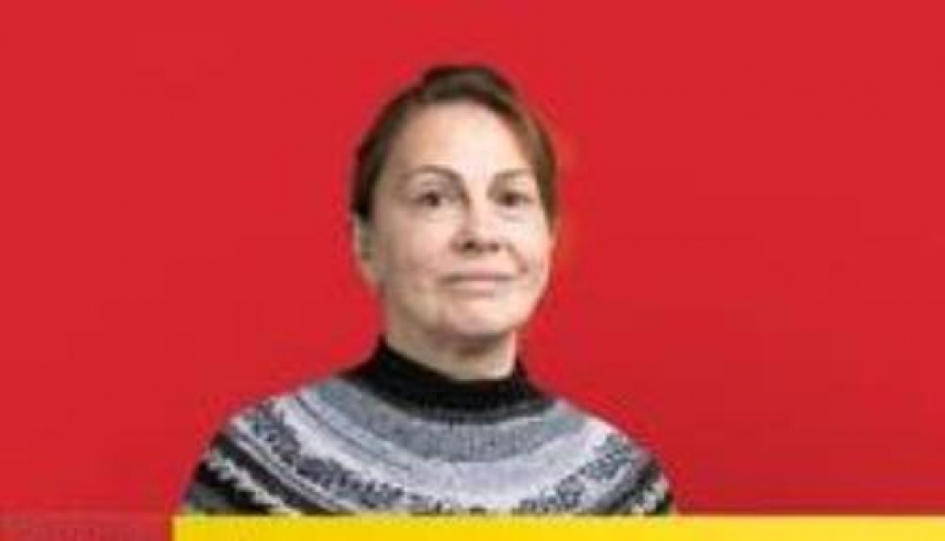 Волгоградка стала миллионершей после вещего сна