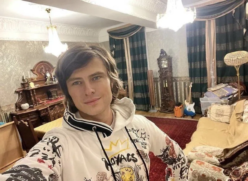 «Бессовестные лжецы»: новость о поиске прислуги в дом за 150 миллионов возмутила Прохора Шаляпина 