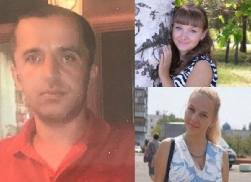 Первый канал рассказал о похищении человеческих органов в Волгограде