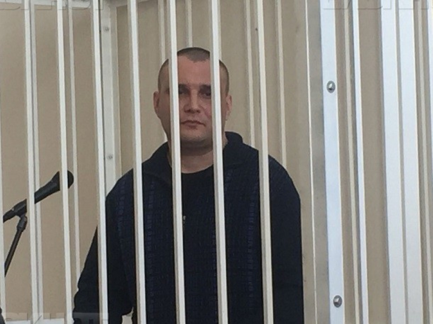 Ключевых свидетелей по делу волжского маньяка Масленникова в суд доставят приводом