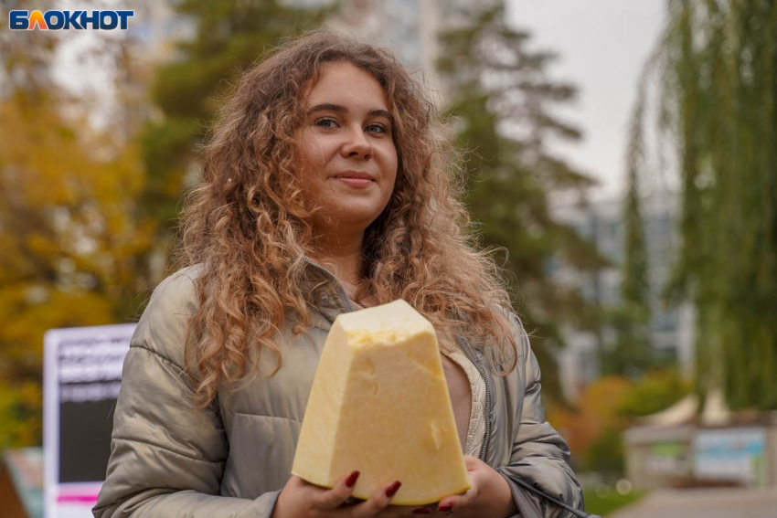 Прохладно и без осадков: синоптики рассказали о погоде в Волгограде