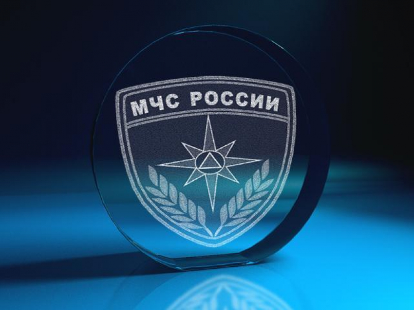 В России стартует фестиваль «Созвездие мужества-2012»