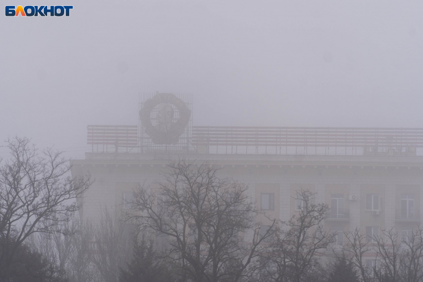Четыре района Волгограда частично останутся без электричества 25 сентября