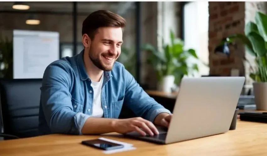 Новый интерфейс писем, автозамена в Документах и календарный вид задач в Трекере: что нового в Яндекс 360