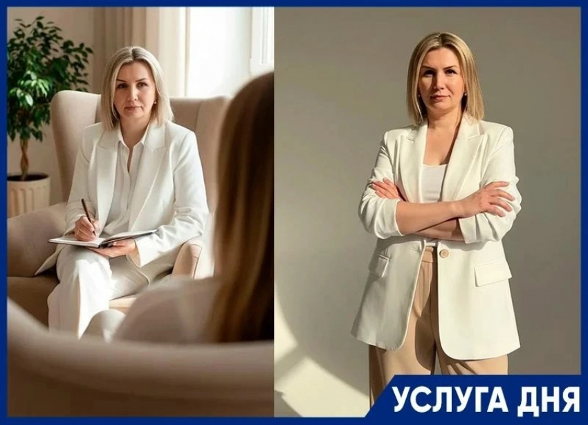 Услуги психолога  весь май всего 3000 руб.