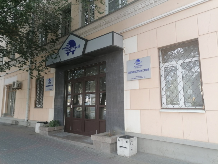 Крупный волгоградский застройщик крепко влип и встал на путь банкротства: сколько должен и кому 
