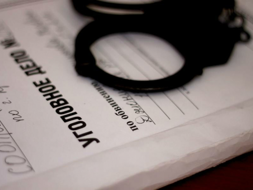 Волгоградская УК «Уют» ответит перед судом за 19 миллионный долг