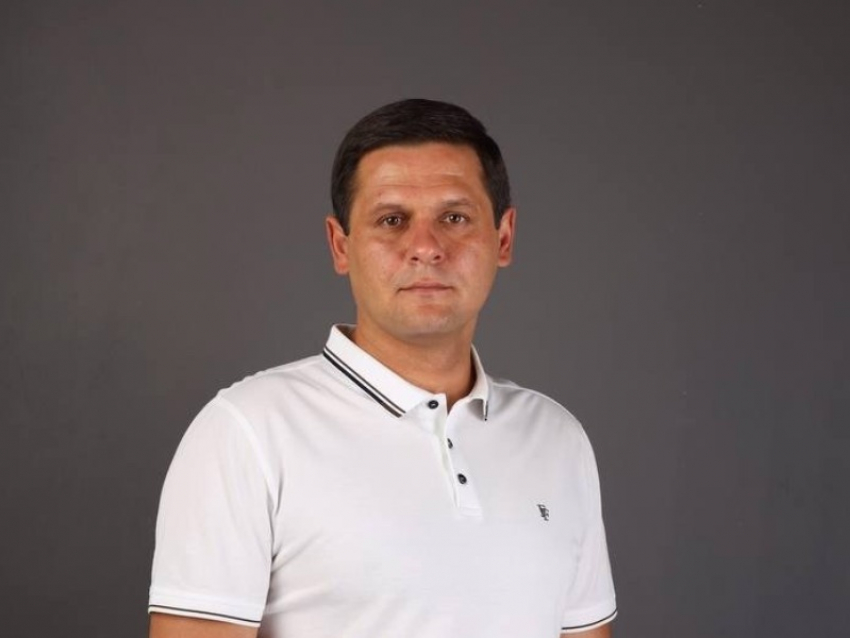 Любитель гонок и полетать на вертолете достойно принял поражение на выборах в гордуму Волгограда 