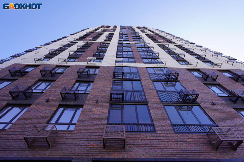 Названа дата финала отопительного сезона в Волгограде 