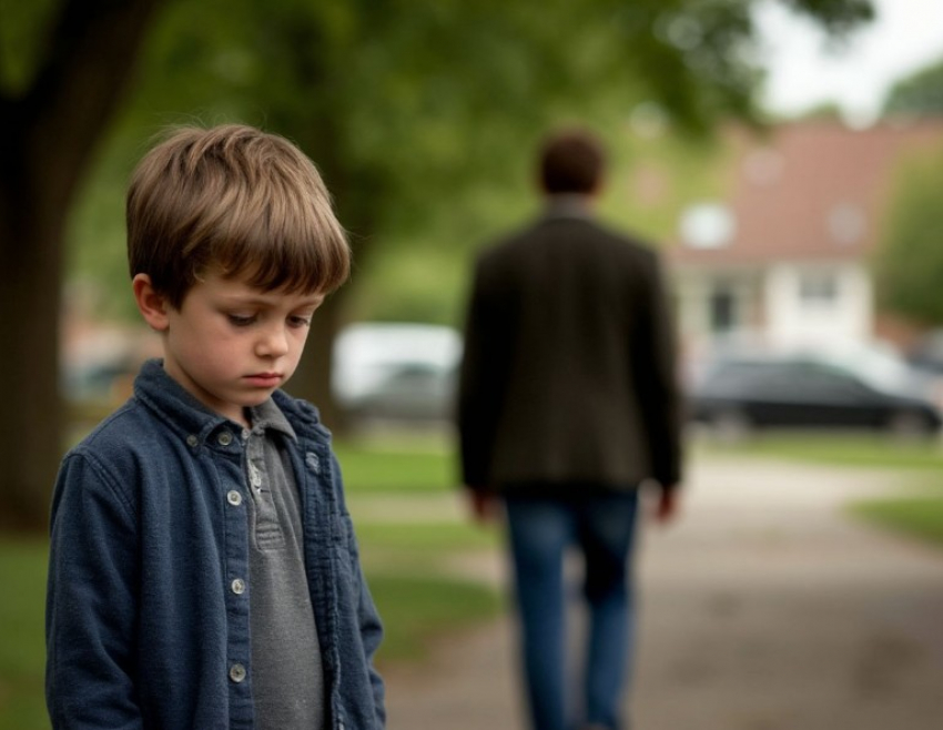 Еще и стрельну: подросток снял на видео угрозы взрослого волгоградца