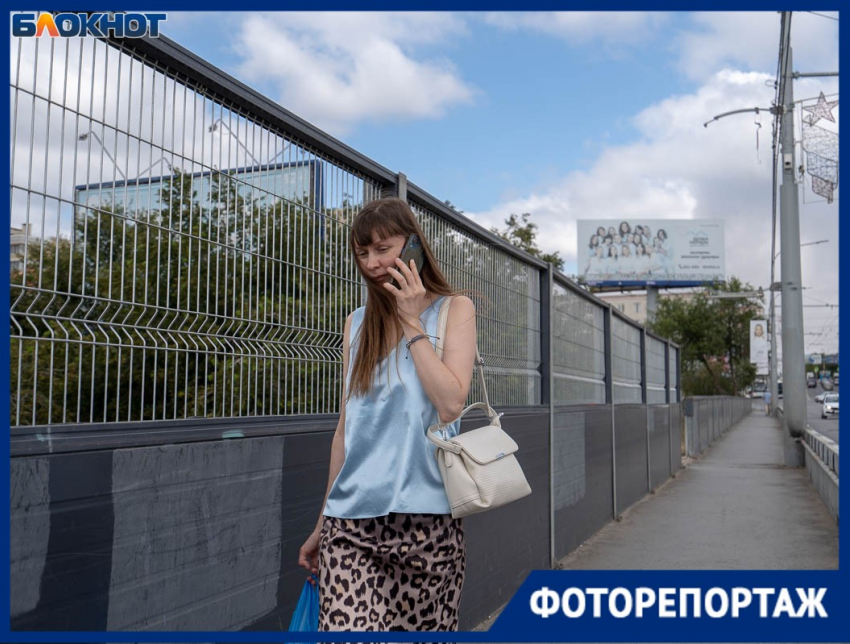 Волгоградскую развалину частично подлатали под нажимом Бастрыкина: спрятали явный позор
