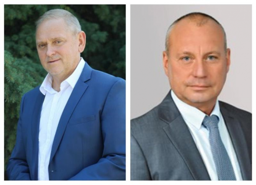 Мэрам Волжского и Волгограда поставили «неуд» загадочные эксперты