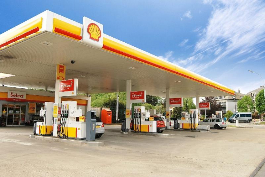 Требуется заправщик на АЗС «SHELL»  з/п 25 000 - 30 000 руб. в месяц. Подробнее в справочнике