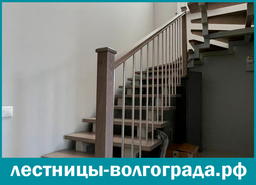 Изготовление лестниц из твердых пород дерева, облицовка. Заходи в справочник