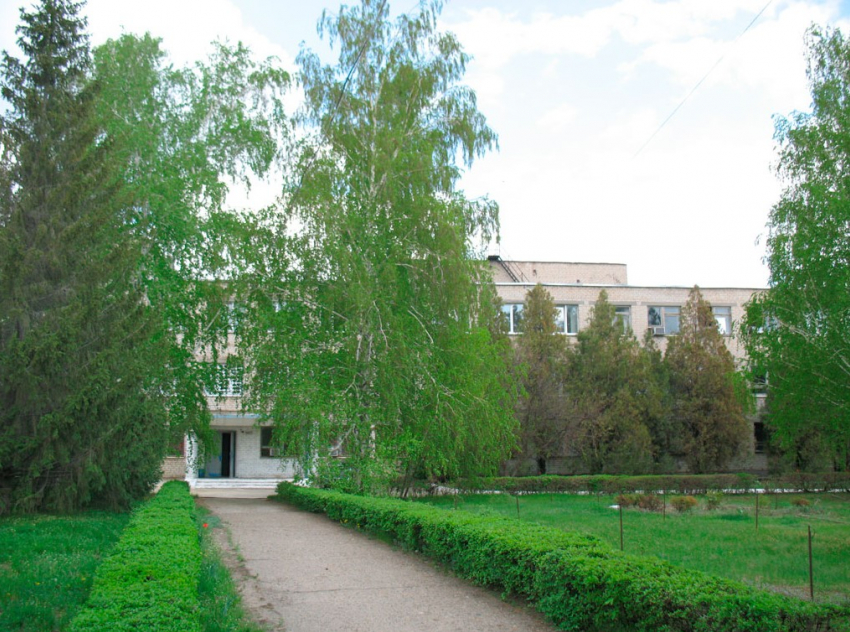 Завод из крупного промышленного холдинга банкротят под Волгоградом из-за миллионных долгов налоговикам