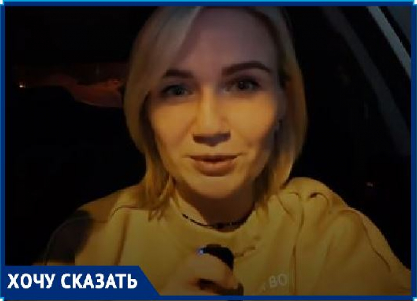 «Мы это сделали»: для брошенных на произвол судьбы 2 тысяч животных собрали средства за месяц отопления 