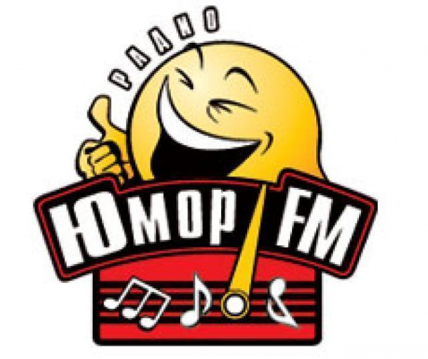 «Юмор FM» дарит 500 эскимо