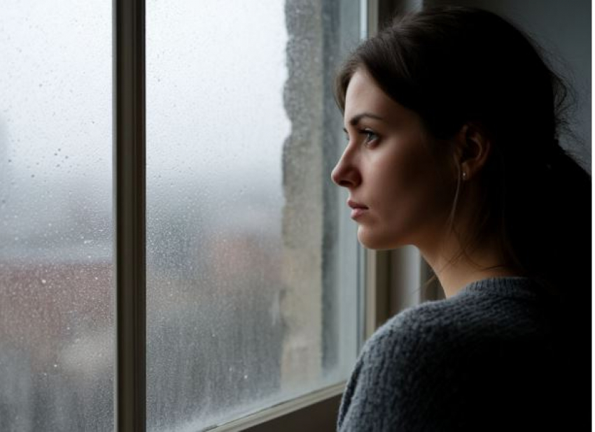 Ответственных за борьбу с удушающей вонью назвала мэрия Волгограда